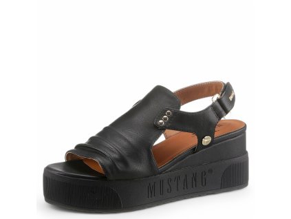 b7249e3d15e3860a6dd71b2cd38e85a4 Photoroom