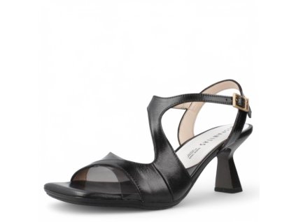 3368078 large default Photoroom