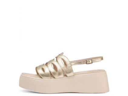 a 3711 5432 7285 Photoroom