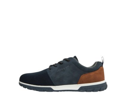 bugatti sneakersy 325 afe02 6900 tmavomodra 0000304677328 Photoroom