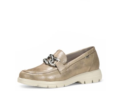 unnamed a3ffe683 7471 4bf2 a4e5 848e781a50f1 Photoroom