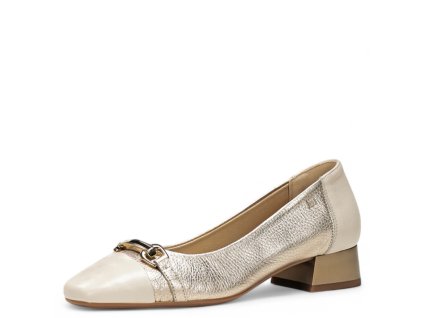 unnamed f9b9d95a 8c54 4c7e a8d6 e4869b2f00e0 Photoroom