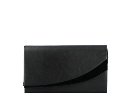 007 DM025 black 20250220234338 401630