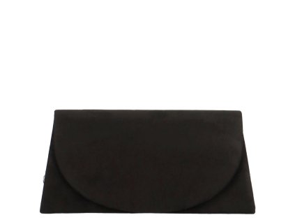 045 KX0962 black 20250220234351 455008
