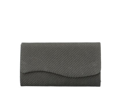 023 KX0985 d grey 20250220234338 436747