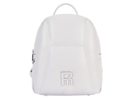 image Photoroom (3)