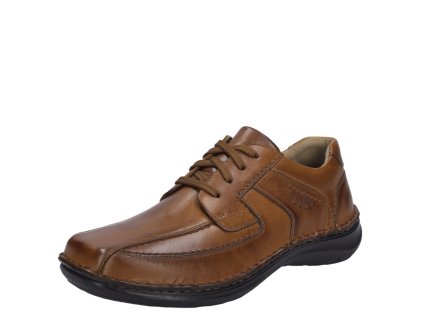 PÁNSKÉ POLOBOTKY JOSEF SEIBEL 44908 859370 NAD HNĚDÁ