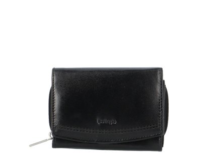 015 AD118R 330 black 20250220234351 432714