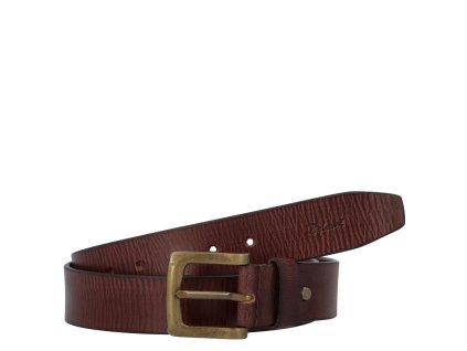 004 DEOP01 bordo tiger 2025045104249 464796
