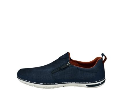 Medium 321 ASG60 5000 4100 002