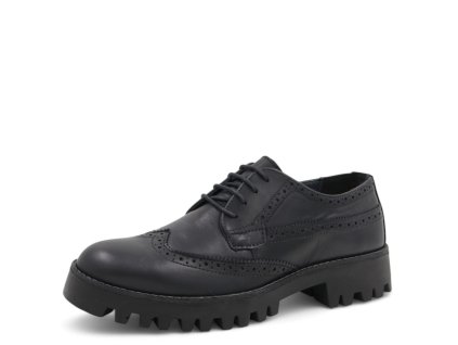 2nwkty2pizt83bg0ebcqx8a2s4z37m62 Photoroom