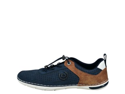 Medium 321 ASG03 5000 4100 002