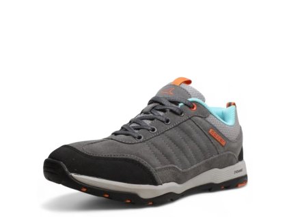 58603 913l 1 Photoroom