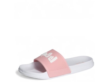 LEE COOPER LCW 25 07 3520 L PINK WHITE 2 Photoroom