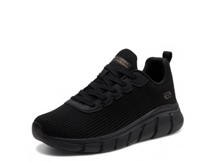 skechers sneakersy bobs b flex visionary essence 117346 b cerna 0000303367725 (1) Photoroom