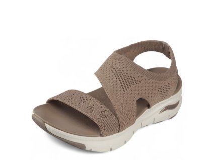 skechers arch fit 3 Photoroom