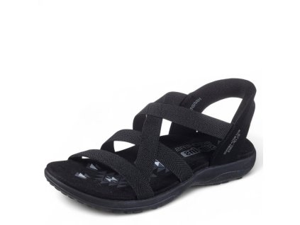 skechers reggae slim 2 (1) Photoroom