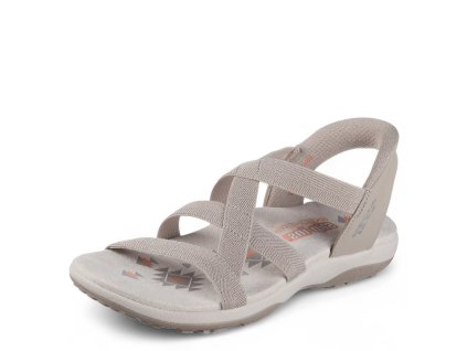 skechers reggae slim 2 Photoroom