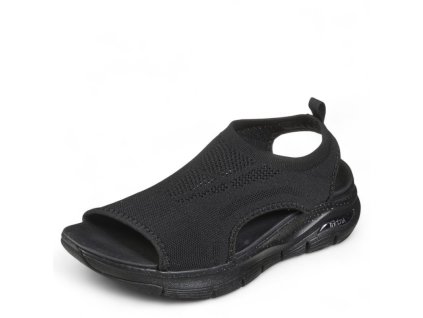 skechers arch fit city catch 626831 Photoroom