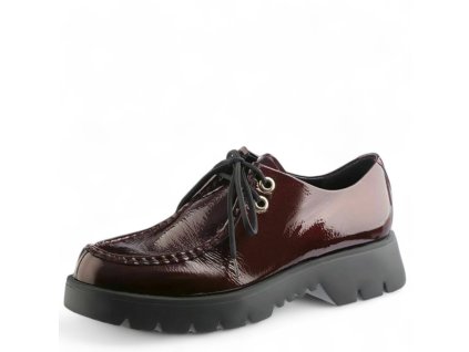 e5cd3028048a49ea95690c38ff3864c7