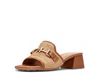 sandalias destalonadas cuero rhv254071 8445716744794 3 1900x2607 Photoroom