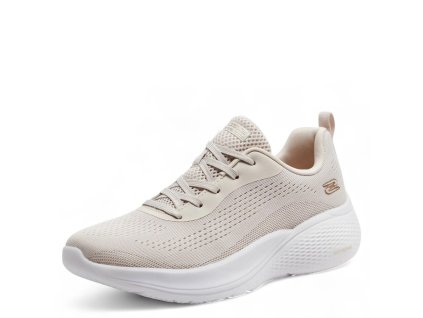 skechers sneakersy bobs infinity 117550 nat bezova 0000303367879 Photoroom