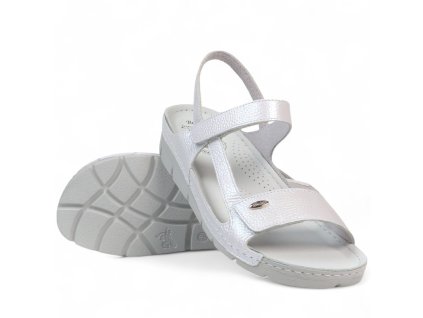 batz miri pearl white 2400x2400 3 (1) Photoroom