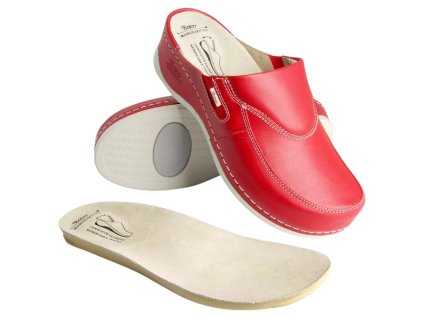 fc10 red 1 2 2 Photoroom