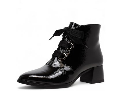 a71ddf98 d73f 4cac 8b1a 4f41d0b44aa0