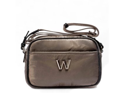 2a2fb167aa8b43829a283a9669b152b7