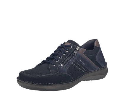 JS 44987 TE071 506 1