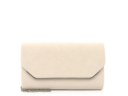 TAMARIS BAGS 470 30451,470