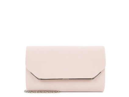 TAMARIS BAGS 650 30451,650