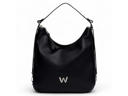 WB 52004 COMB. NEGRO 1 Photoroom