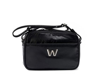 185459 wb 52002 comb negro 1