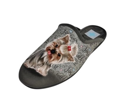 29263 1 medi line damske pantofle d16 ser 22i 228 sede Photoroom