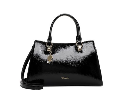 34093 100 da 00 1 68b1a563149de