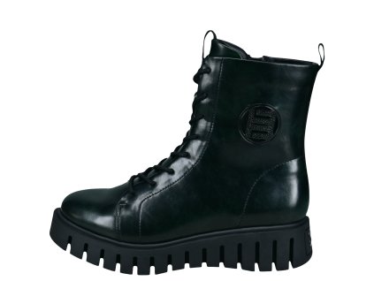 D31 AO135 5600 7100 002