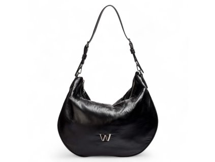 WB 54025 NYLON NEGRO 1 Photoroom