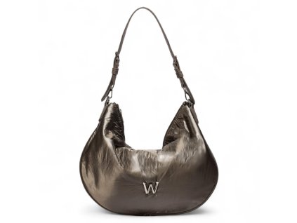 WB 54025 NYLON TAUPE 1 Photoroom