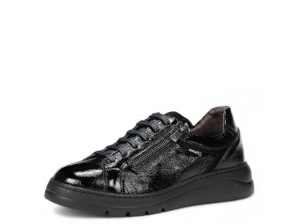 unnamed b3c5adea c137 41dc 875e b8de2dd84915 Photoroom