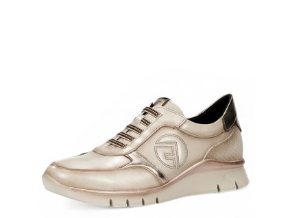 unnamed 16334880 8774 4b08 b6b6 310a4d0a25d3 Photoroom