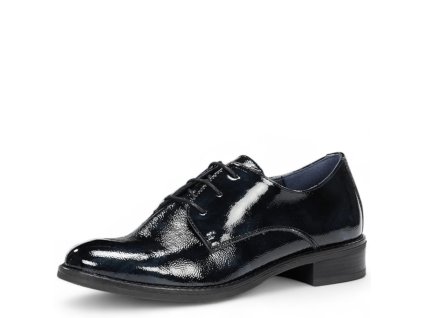 unnamed d8a5b645 d590 4bc8 b4c5 c0c5b10e496c Photoroom