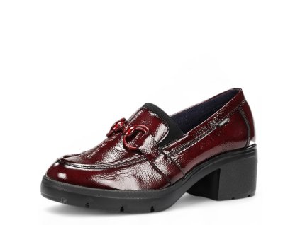 unnamed ccf8ac77 e930 48cd 908c 8c7019fcd7eb Photoroom