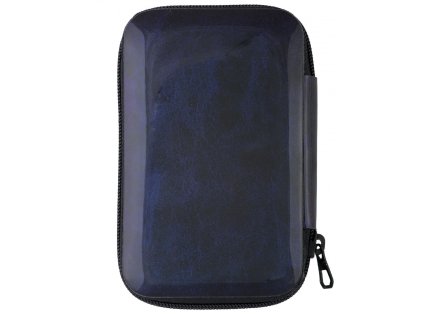 56b8340ac8944698a5a57ca842ea9c8a