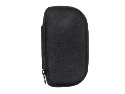 09771d39ee7d14ef28e2f8c4637d8aeb