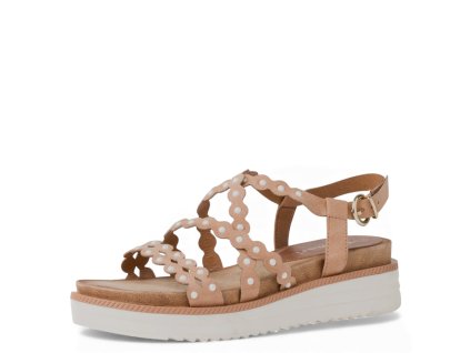 ad6f5ab0512a4244ab1d153584f0cb2a Photoroom