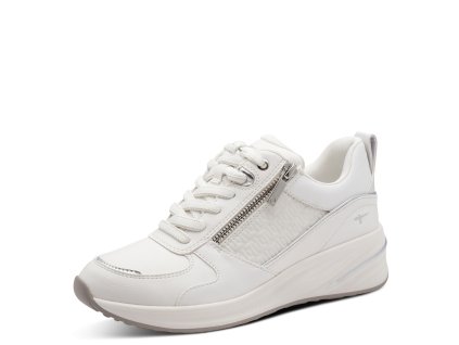 001 23754 45 1A1 300