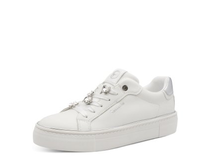 001 23751 44 1A1 300