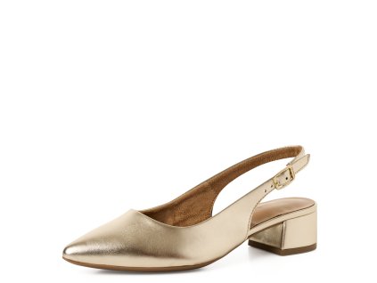 001 29505 44 9B5 300